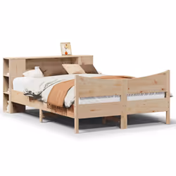 VidaXL 3323296, 100 kg, 1560 mm, 2,29 m, 820 mm, 1500 x 2000 mm, 1 pièce(s)