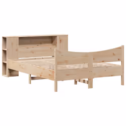 VidaXL 3323296 sommier