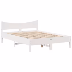 VidaXL 3323297 sommier - Vue supplémentaire 5