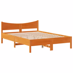 VidaXL 3323298 sommier - Vue supplémentaire 5