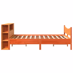 VidaXL 3323298 sommier - Vue supplémentaire 7