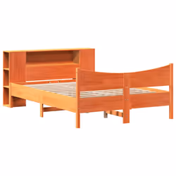 VidaXL 3323304 sommier