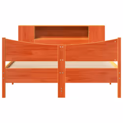 VidaXL 3323307 lit - Vue supplémentaire 4