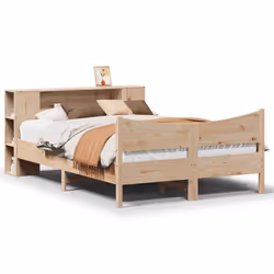 VidaXL 3323308, 100 kg, 1410 mm, 2,19 m, 820 mm, 1350 x 1900 mm, 1 pièce(s)