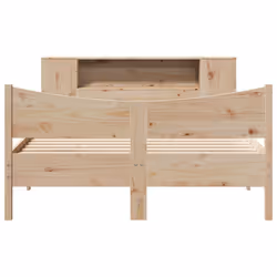 VidaXL 3323308 sommier - Vue supplémentaire 4