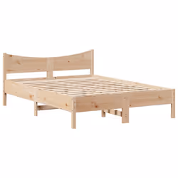 VidaXL 3323308 sommier - Vue supplémentaire 5