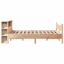 VidaXL 3323308 sommier - Vue supplémentaire 7