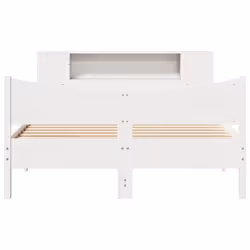 VidaXL 3323309 sommier - Vue supplémentaire 4