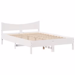VidaXL 3323309 sommier - Vue supplémentaire 5
