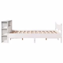VidaXL 3323309 sommier - Vue supplémentaire 7
