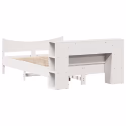 VidaXL 3323309 sommier - Vue supplémentaire 8