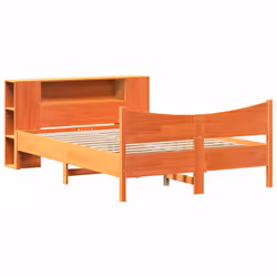 VidaXL 3323310 sommier