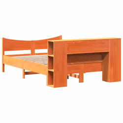 VidaXL 3323310 sommier - Vue supplémentaire 8