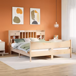 VidaXL 3323365, 2060 mm, 2,29 m, 1100 mm, 2000 x 2000 mm, 1 pièce(s)