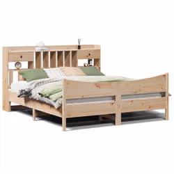 VidaXL 3323365 sommier