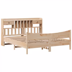 VidaXL 3323368 sommier