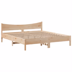 VidaXL 3323368 sommier - Vue supplémentaire 5