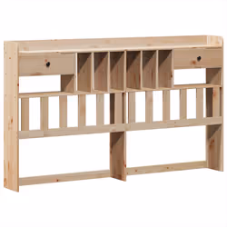 VidaXL 3323368 sommier - Vue supplémentaire 6