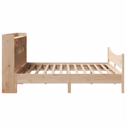 VidaXL 3323368 sommier - Vue supplémentaire 7