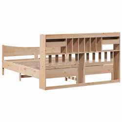 VidaXL 3323368 sommier - Vue supplémentaire 8