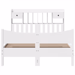 VidaXL 3323369 sommier - Vue supplémentaire 4