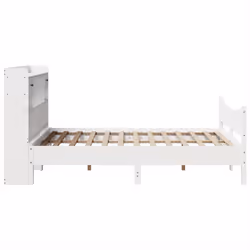 VidaXL 3323369 sommier - Vue supplémentaire 7