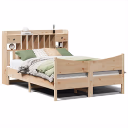 VidaXL 3323371 sommier