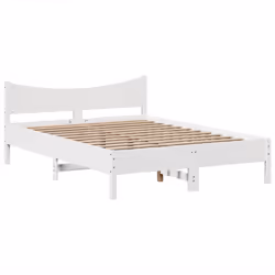 VidaXL 3323372 sommier - Vue supplémentaire 5