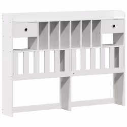 VidaXL 3323372 sommier - Vue supplémentaire 6