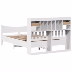 VidaXL 3323372 sommier - Vue supplémentaire 8