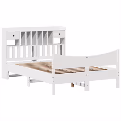 VidaXL 3323375 sommier