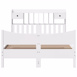 VidaXL 3323375 sommier - Vue supplémentaire 4
