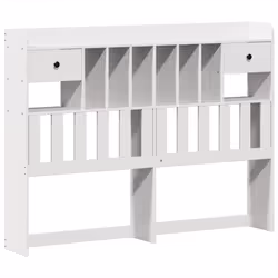 VidaXL 3323375 sommier - Vue supplémentaire 6