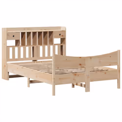 VidaXL 3323377 sommier