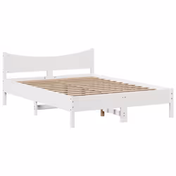 VidaXL 3323378 sommier - Vue supplémentaire 5