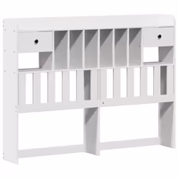 VidaXL 3323378 sommier - Vue supplémentaire 6