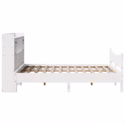 VidaXL 3323378 sommier - Vue supplémentaire 7