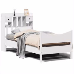VidaXL 3323384 sommier