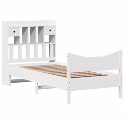 VidaXL 3323384 sommier