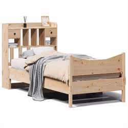 VidaXL 3323386 sommier - Vue supplémentaire 2