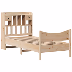 VidaXL 3323386 sommier - Vue supplémentaire 3