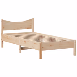 VidaXL 3323386 sommier - Vue supplémentaire 5