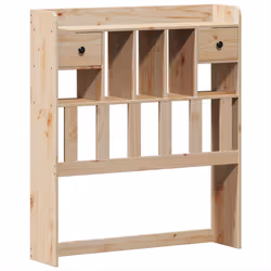VidaXL 3323386 sommier - Vue supplémentaire 6