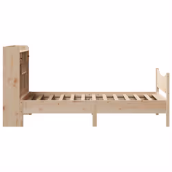 VidaXL 3323386 sommier - Vue supplémentaire 7