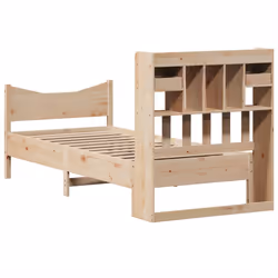 VidaXL 3323386 sommier - Vue supplémentaire 8