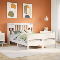 VidaXL 3323387 sommier