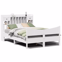 VidaXL 3323387 sommier