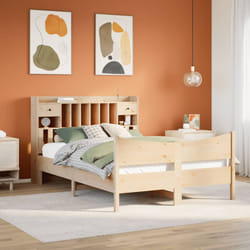 VidaXL 3323389 sommier
