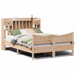 VidaXL 3323389 sommier