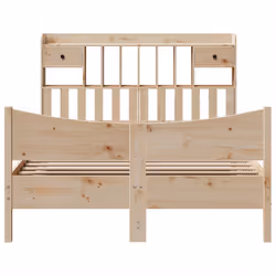 VidaXL 3323389 sommier - Vue supplémentaire 4